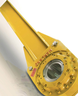 油缸廠(chǎng)家